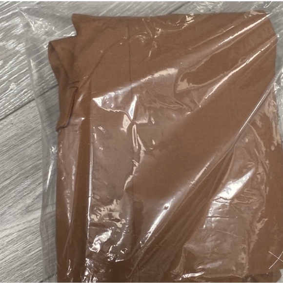 J.Crew Regent Coat in Camel – Sizes 2 Tall, 4, 6 - Picture 7 of 12